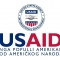 USAID je danas potpisao partnerski ugovor sa organizacijama civilnog društva